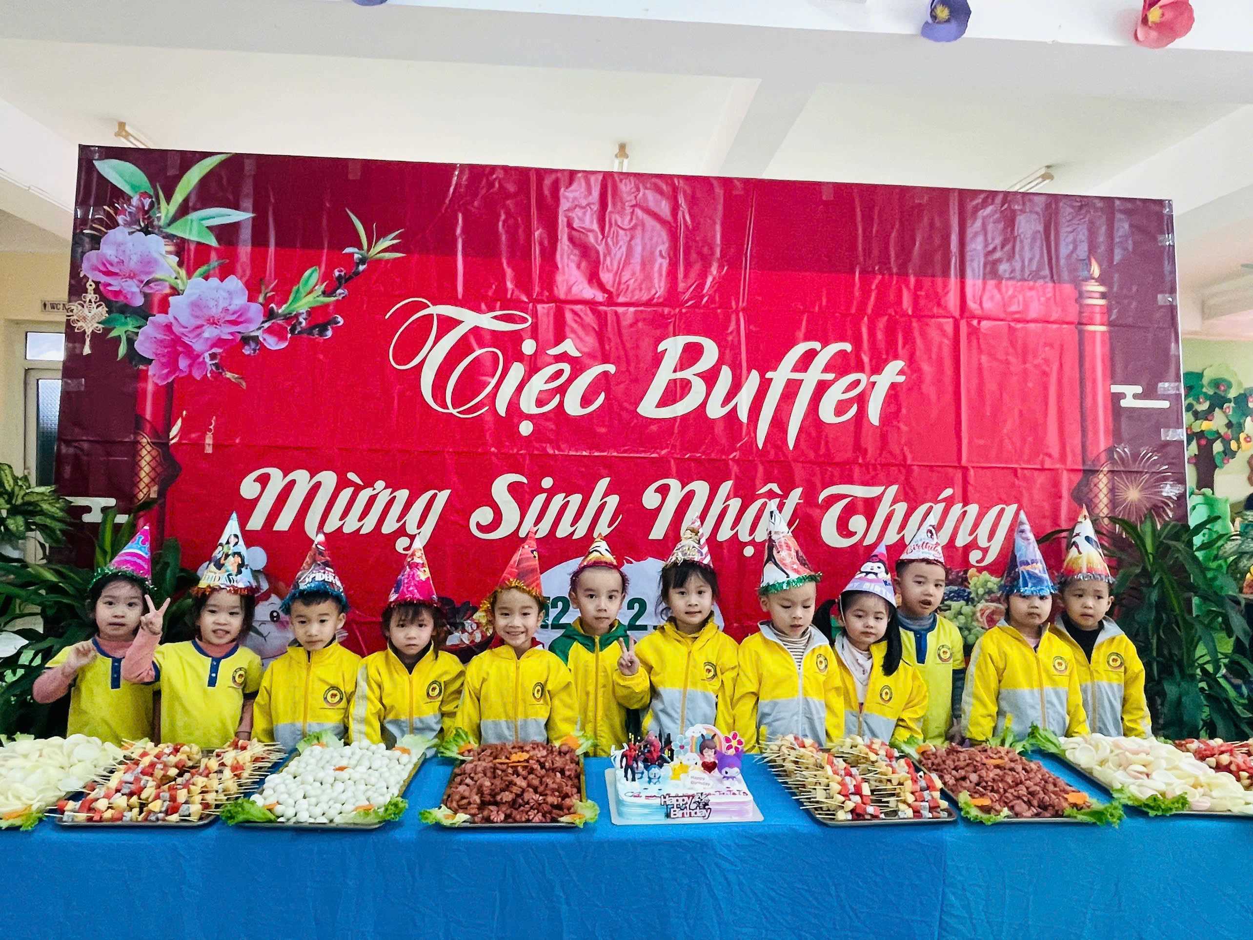 Media\2035_mnth.hdu.edu.vn\FolderFunc\202503\Images/54-20250320044940-e.jpg